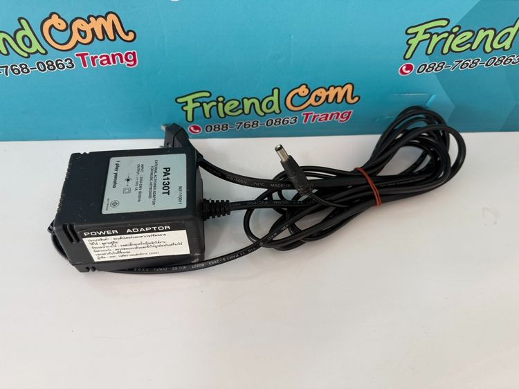 คีย์บอร์ด Yamaha PSR E263 รูปที่ 7