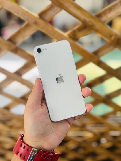 ไอโฟน se2 128gb รูปที่ 4