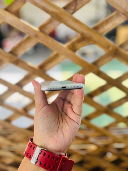 ไอโฟน se2 128gb รูปที่ 5