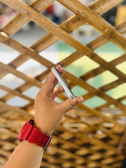 ไอโฟน se2 128gb รูปที่ 3