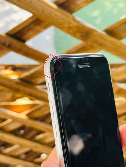 ไอโฟน se2 128gb รูปที่ 9