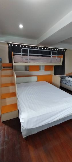 รับถอดประกอบเฟอร์นิเจอร์  ขนย้ายเฟอร์นิเจอร์ SB  INDEX  WINNER  KONCEPT  IKEA  ทุกยี่ห้อ คืองานของเรา รูปที่ 5