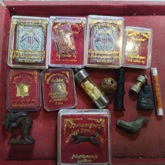 เหมาๆชุดนี้450รวมส่งครับ