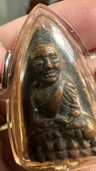 ปล่อยพระค่ะ รูปที่ 2