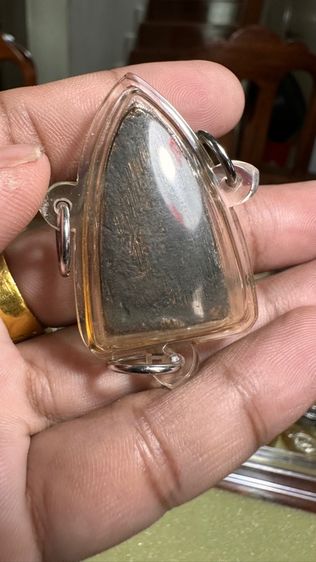 ปล่อยพระค่ะ รูปที่ 5