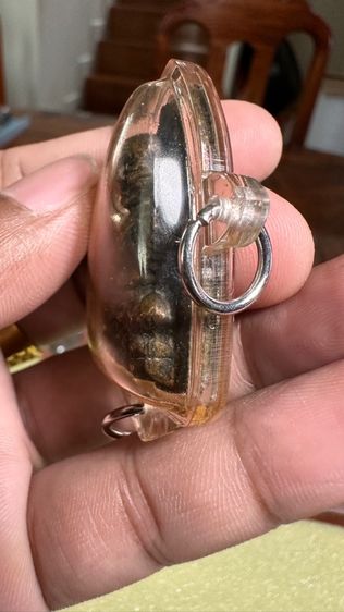 ปล่อยพระค่ะ รูปที่ 6