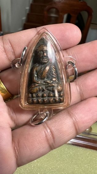 ปล่อยพระค่ะ รูปที่ 7