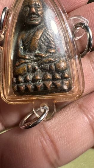 ปล่อยพระค่ะ รูปที่ 4