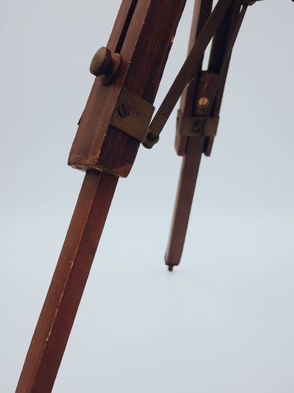 กล้องส่องทางไกล วินเทจ แบบตั้งโต๊ะ รูปที่ 7