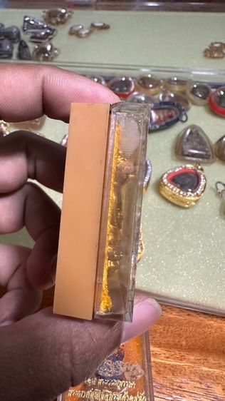 ปล่อยพระค่ะ รูปที่ 2