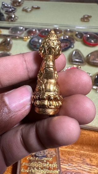 ปล่อยพระค่ะ รูปที่ 9