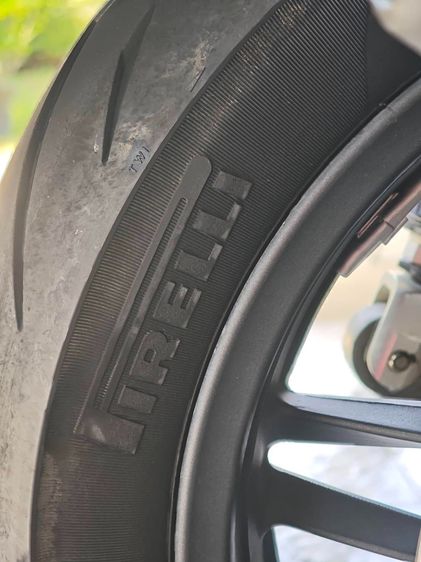 Forza300 2019 รูปที่ 2