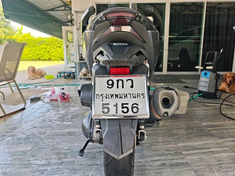 Forza300 2019 รูปที่ 6