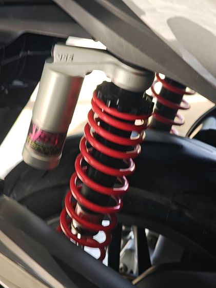 Forza300 2019 รูปที่ 3