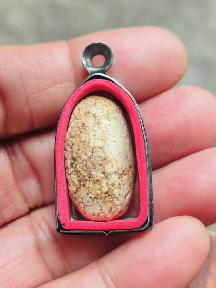 วัดพลับพิมพ์สมาธิ รูปที่ 2