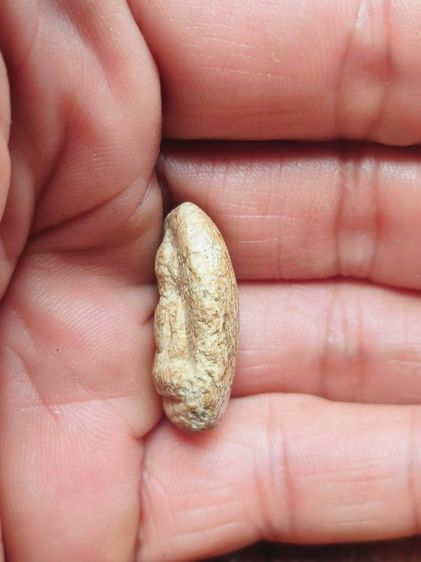 วัดพลับพิมพ์สมาธิ รูปที่ 4