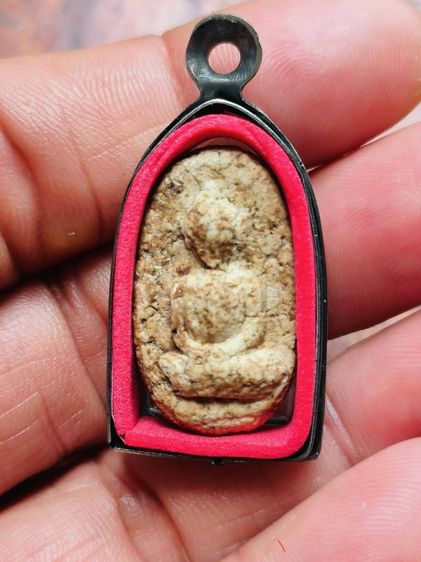 วัดพลับพิมพ์สมาธิ