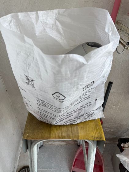 เครื่องทำกาแฟแคปซูล รูปที่ 8