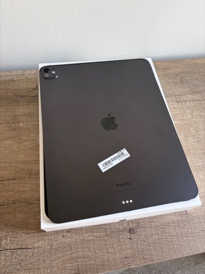 Apple 256 GB iPad Pro M4 13” 256GB