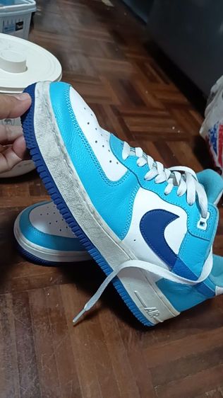 ขายรองเท้า รูปที่ 3