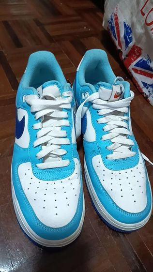 ขายรองเท้า รูปที่ 2