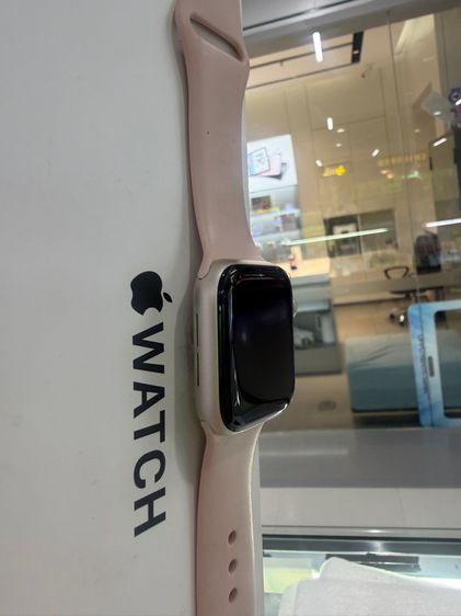 Apple Watch SE(gen2) 40mm รูปที่ 3