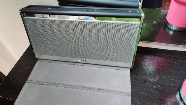 ​ส่งต่อ Bose SoundLink III (ของแท้)