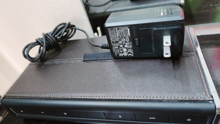 ​ส่งต่อ Bose SoundLink III (ของแท้) รูปที่ 2