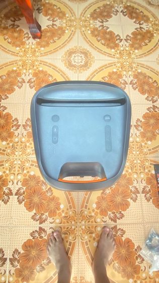 JBL Partybox 100 รูปที่ 3