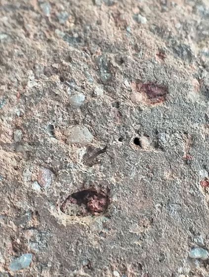 ขุนแผน บ้านกร่าง. รูปที่ 15