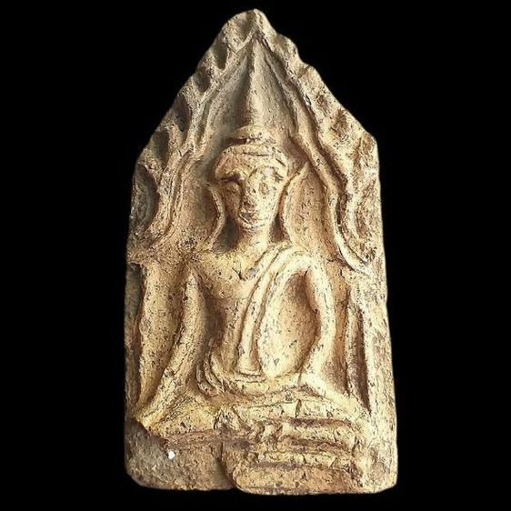 ขุนแผน บ้านกร่าง.