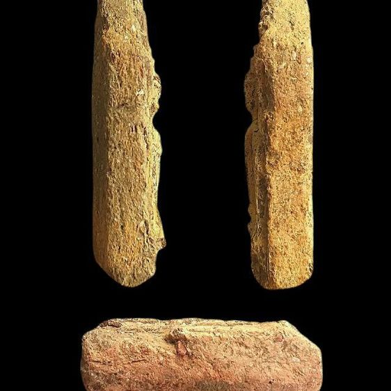 ขุนแผน บ้านกร่าง. รูปที่ 4