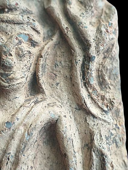 ขุนแผน บ้านกร่าง. รูปที่ 12