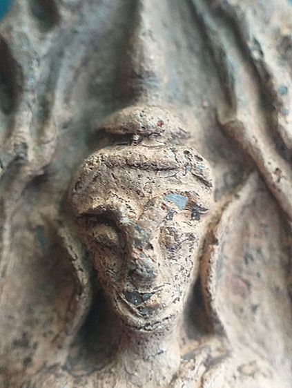 ขุนแผน บ้านกร่าง. รูปที่ 6