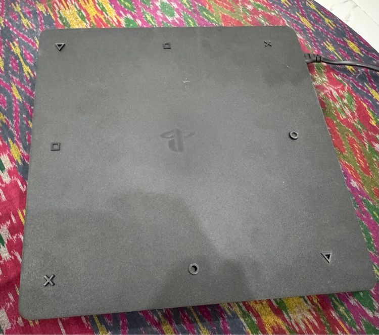 PS 4 play station 4 รูปที่ 6