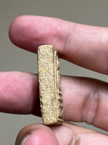 พระสมเด็จ รูปที่ 4