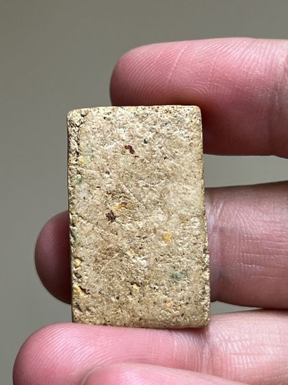 พระสมเด็จ รูปที่ 3