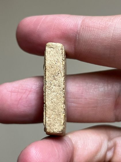 พระสมเด็จ รูปที่ 2