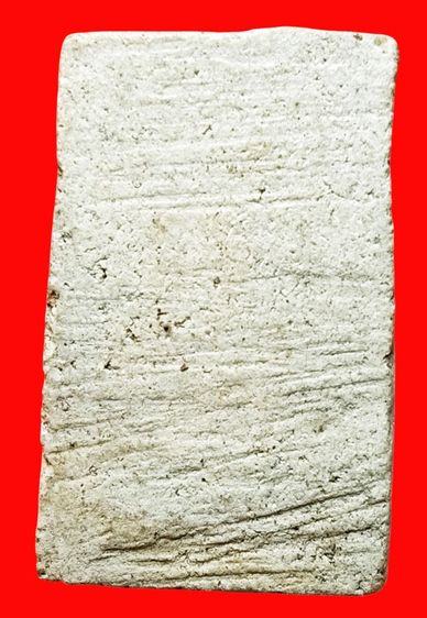 พระสมเด็จปรกโพธิ์ รูปที่ 2