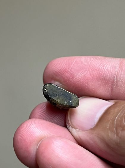 พระหล่อเก่า รูปที่ 5