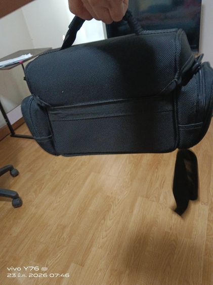 กล้องวีดีโอ panasonicic  รูปที่ 2