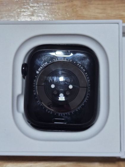 apple watch series 10 รูปที่ 2