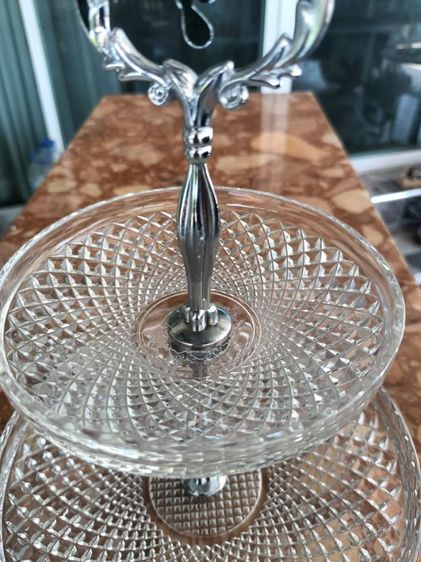 ที่ใส่ลูกอม รูปที่ 3