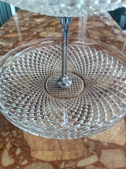 ที่ใส่ลูกอม รูปที่ 4