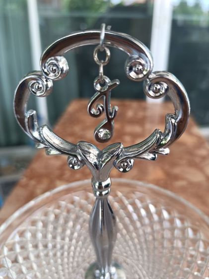 ที่ใส่ลูกอม รูปที่ 2