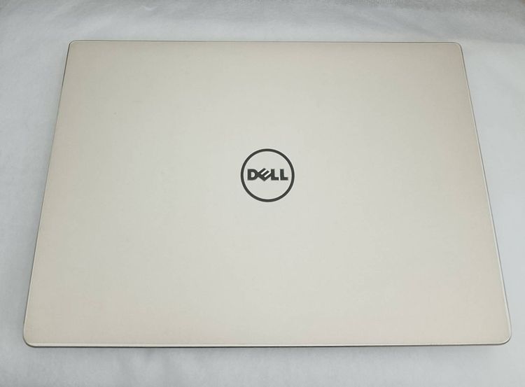   Dell Inspiron 7460 I5-7200U  Ram 8GB  SSD M.2 SATA 128GB + HDD 500Gb (คีบอร์ดมีไฟ) หน้าจอ 14 นิ้ว ราคา 3,390.-บาท จัดส่งฟรี ทั่วประเทศ  รูปที่ 4
