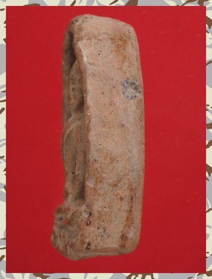 r184-r185.พระรอด-พระซุ้มกอ องค์ๆละ 419 บ. พร้อมส่ง EMS ค่ะ รูปที่ 8