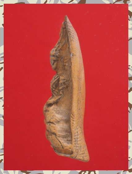 r184-r185.พระรอด-พระซุ้มกอ องค์ๆละ 419 บ. พร้อมส่ง EMS ค่ะ รูปที่ 5