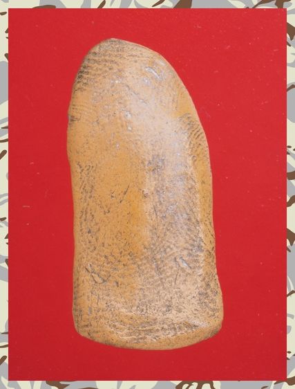 r184-r185.พระรอด-พระซุ้มกอ องค์ๆละ 419 บ. พร้อมส่ง EMS ค่ะ รูปที่ 3