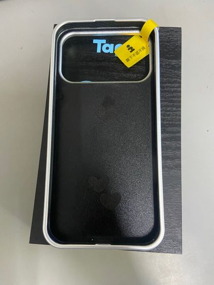 เคส I Phone 17ProMax รูปที่ 4